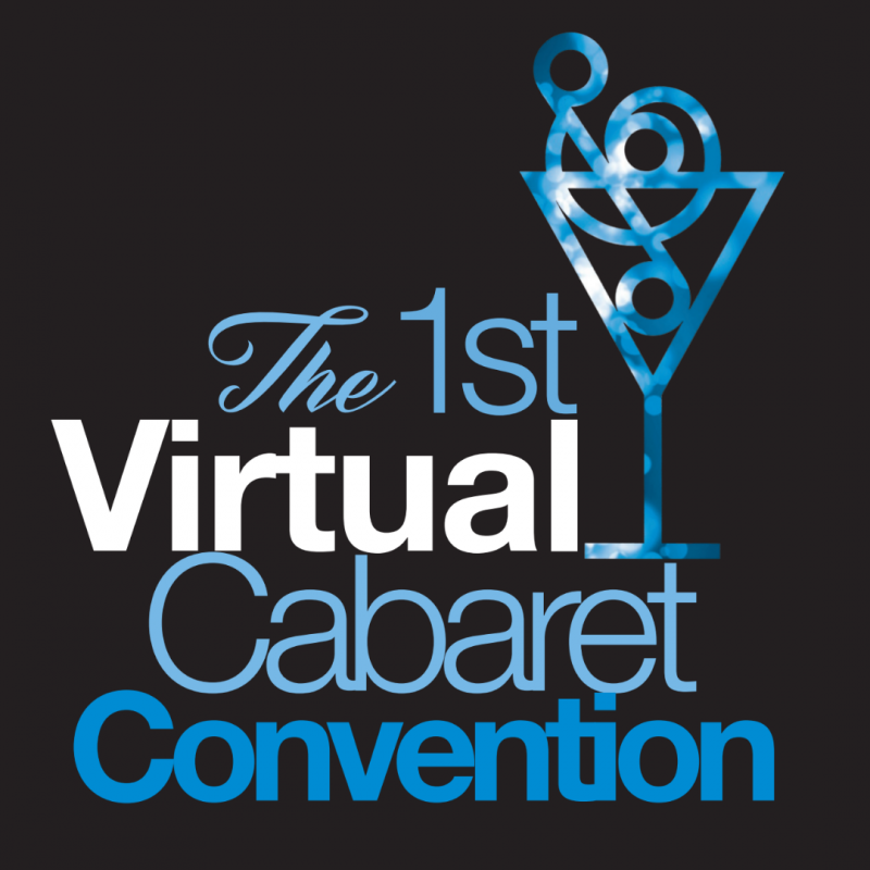 18 Shows Streaming on BroadwayWorld Events This Week! Image