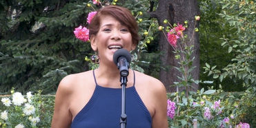 BWW Flashback: Remembering Doreen Montalvo Photo