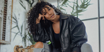 BWW Interview: Maiya Quansah-Breed Talks RENT at Hope Mill Theatre Photo