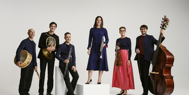 Melbourne Symphony Orchestra Announces 2021 Season Photo