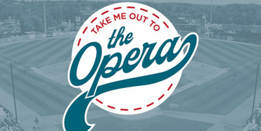 Opera Grand Rapids Announces Second Annual Opera Week Photo