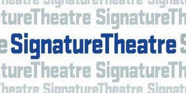 Signature Theatre to Present Reunion Reading of THE DEATH OF THE LAST BLACK MAN IN THE WHO Photo