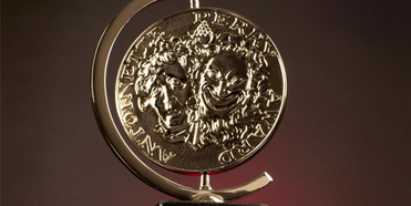 BWW Blog: The Tony Awards... Yikes Photo
