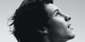 VIDEO: Watch the Trailer for Shawn Mendes' IN WONDER Documentary
