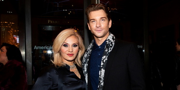 Andy Karl, Orfeh, Jessica Hecht, Rachel Dratch and More Join THE 24 HOUR PLAYS: VIRAL MONO Photo