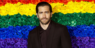 HBO Orders Limited Series THE SON, Starring Jake Gyllenhaal Photo