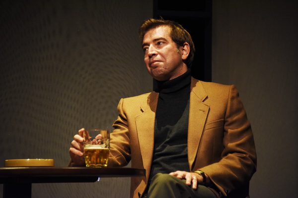 Photo Flash: Theatre Royal Bath Presents BETRAYAL Image