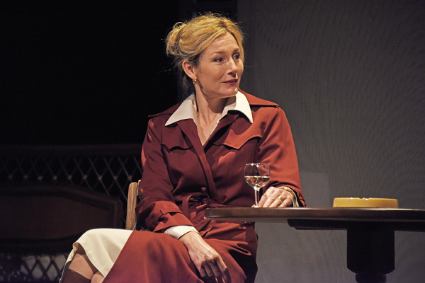 Photo Flash: Theatre Royal Bath Presents BETRAYAL Image