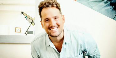 Chris Pinnella To Pioneer Indoor Concert Series In Asbury Park Photo