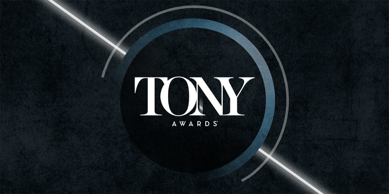 Everything We Know So Far About the 74th Annual Tony Awards 