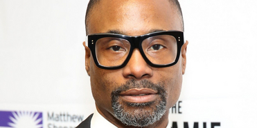 BAM Extends THAT KINDESS: NURSES IN THEIR OWN WORDS Starring Billy Porter, LaChanze and Mo Photo
