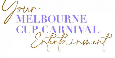Victoria Racing Club Announces 2020 Melbourne Cup Carnival Epic Entertainment Lineup Photo