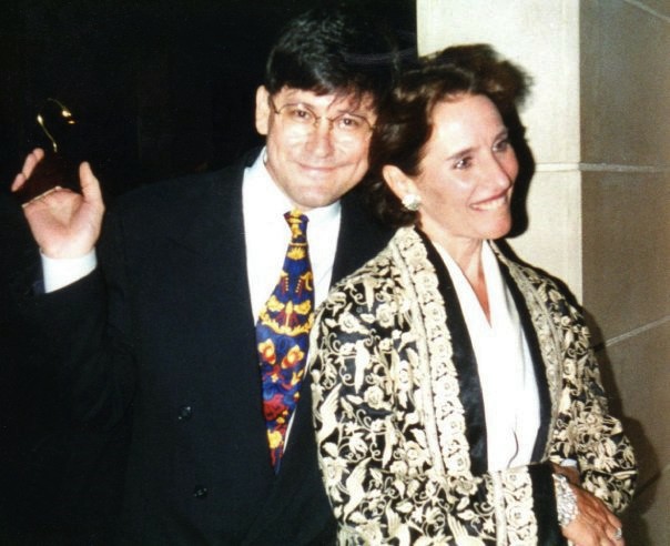 Interview: Artie Olaisen - Cabaret Connoisseur Keeping The Craft In The Light Image