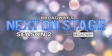 VIDEO: Next on Stage High School Top 10 Announced! Photo