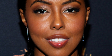 Adrienne Warren, Brandon Victor Dixon, Jomama Jones and More to Take Part in PUBLIC FORUM: Photo