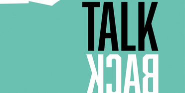 Dramatists Guild of America Announces Season 2 of TALKBACK Podcast Featuring Christine Toy Photo