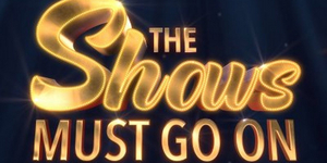 BWW Review: THE SHOWS MUST GO ON at Sky City Theatre Photo
