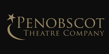 Penobscot Theatre Company Presents Halloween Drive-BOO: A Car Costume Contest and Trick or Photo