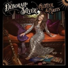 BWW CD Review: Deborah Silver GLITTER AND GRITS Swings, Sings and Shines Like Stars In a T Photo