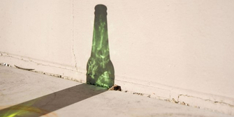 BWW Interview: Hayley Wareham Talks BOTTLED on BBC Radio 4 Photo