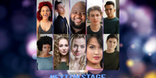 Meet Our NEXT ON STAGE: SEASON 2 College Top 10! Photo