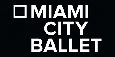 Miami City Ballet Presents George Balanchine's THE NUTRACKER Live In The Park Photo