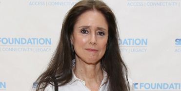 Julie Taymor, Julianne Moore, and Alicia Vikander Join THE GLORIAS Panel at Cooper Union Photo