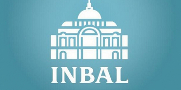 La Secretaría De Cultura Y El INBAL Apoyan Las Medidas Sanitarias Adicionales Del Gobierno Photo