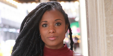 BWW Interview: Kaliswa Brewster Talks Moliere In The Park's THE SCHOOL FOR WIVES Featurin Photo