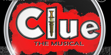 Springfield Little Theatre Presents CLUE: THE MUSICAL Photo
