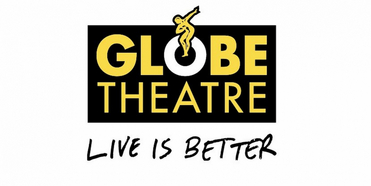 Globe Theatre Cancels the Remainder of its 2020-21 Season Photo