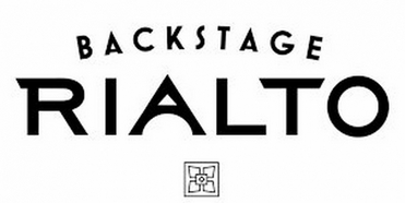 Rialto Theater Postpones Upcoming Events Photo