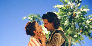 WA Opera Presents COSI FAN TUTTE at His Majesty's Theatre Photo