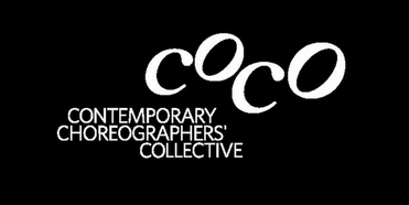 COCO Dance Festival Moves Online For 2020 Photo