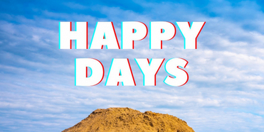 LSU School of Theatre Presents Virtual Production of HAPPY DAYS Photo