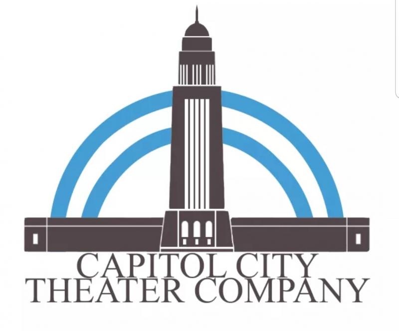 VIDEO: Watch the World Wide Trailer Premiere of Capitol City Theater's SPRING AWAKENING Image