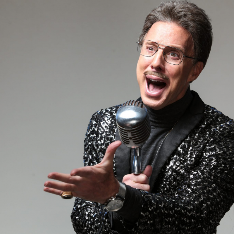 18 Shows Streaming on BroadwayWorld Events This Week! Image