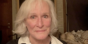 Audra McDonald, Glenn Close, Billy Porter & More Call For You to Vote! Video