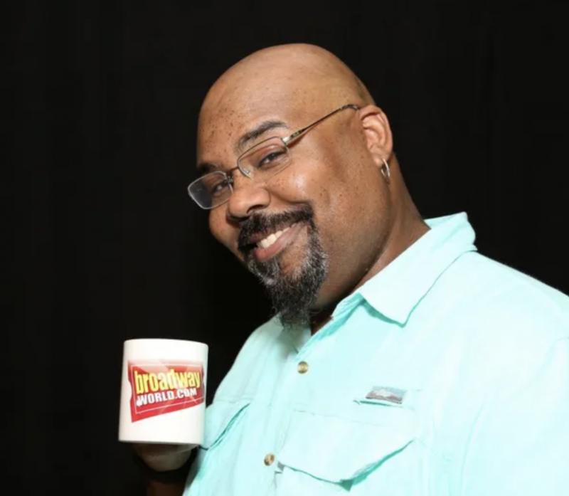 Wake Up With BWW 10/28: ROCKY HORROR Reunion, 13 Film Resumes Casting, and More! Image