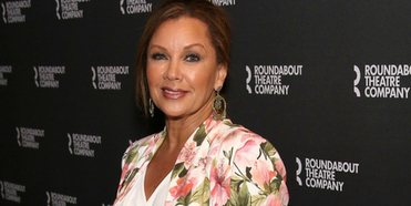 Vanessa Williams, Ben Vereen and More Join Virtual Veteran's Day Benefit Concert Photo