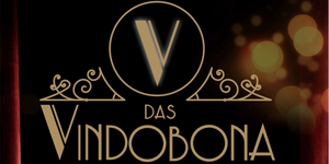 BWW Review: VINDOBONA OPENING GALA at Das Vindobona Photo