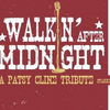 BWW Previews: Skylight Run Presents Carter Calvert's Patsy Cline Tribute WALKIN' AFTER MID Photo