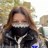BWW Feature: Cabaret and Concert Artists Flock To Polls For Early Voting Photo