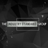The Industry Standard Group, the First BIPOC Commercial Theatre Organization Launches Toda Photo