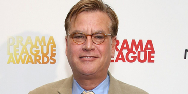 Cast and Creators of TO KILL A MOCKINGBIRD and THE WEST WING to Phone Bank With Broadway f Photo
