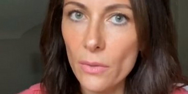 Weekly Roundup: Our Top Ten Theater TikToks of the Week - Laura Benanti, Kaycee Stroh, JJ Photo