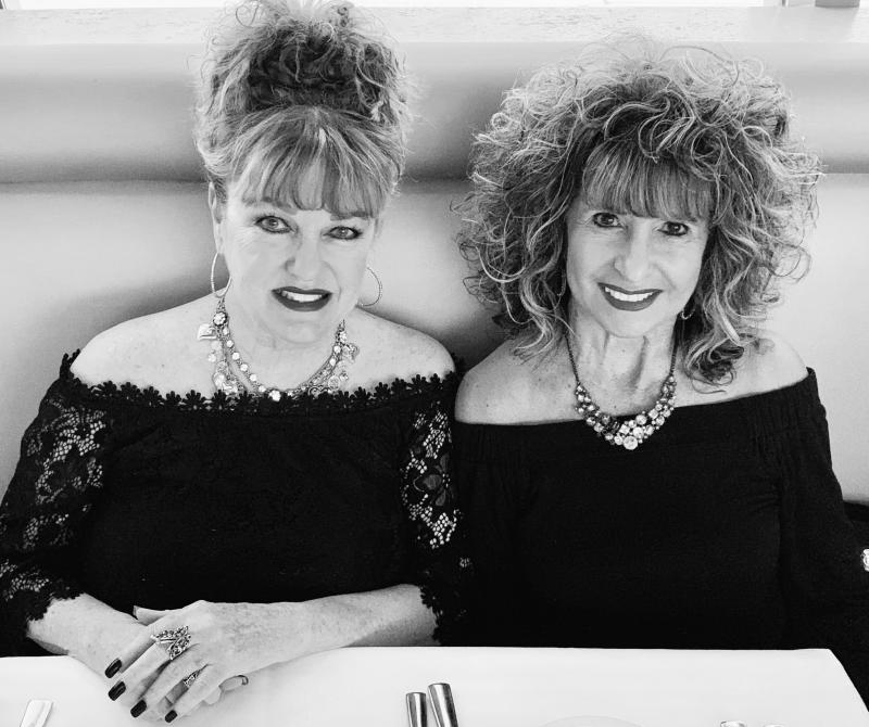 Feature: PALM SPRINGS THE MUSICAL Image