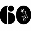 Cassidy Janson to Host Weekly ALL THAT JAZZ! RONNIE'S CABARET BRUNCHES at Ronnie Scott's Photo