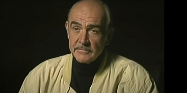 007 Star Sean Connery Passes Away At Age 90 Photo