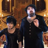 BWW Review: (Still A)Live From Shapiro Hall Tricks and Treats Its Way Into Hearts Photo